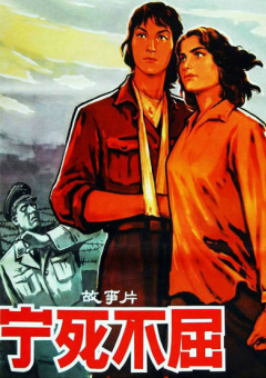 久久大陆